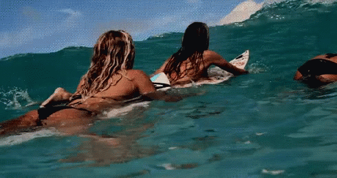 Sex gif movie Tamara hope nude